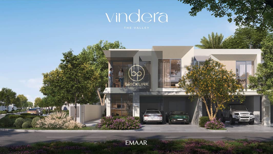 7 VINDERA_TH_BR6. jpg