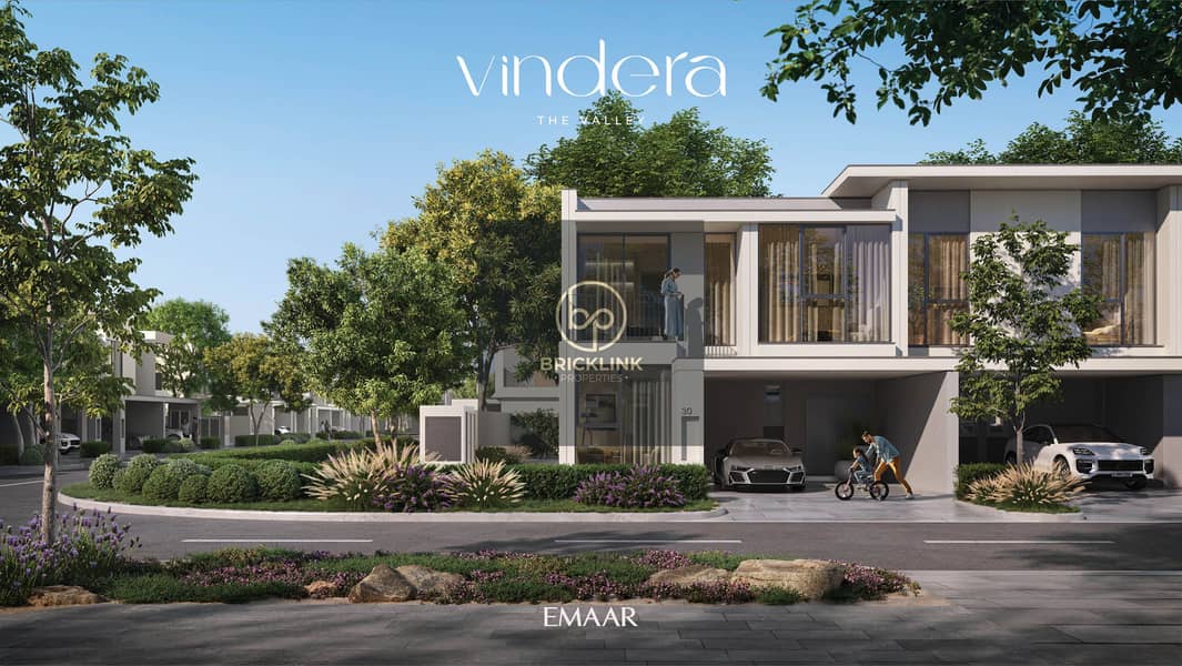8 VINDERA_TH_BR5. jpg