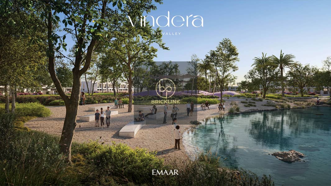 10 VINDERA_TH_BR3. jpg