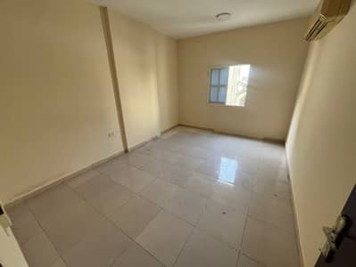 1 Bedroom Apartment for Rent in Corniche Ajman, Ajman - f72b9e98-1bcb-4ca7-8633-fc1c0223daaf. jpg