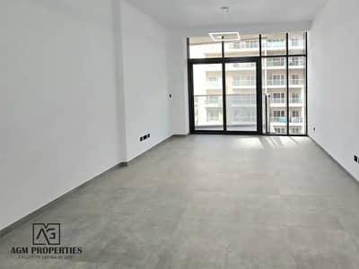 Studio for Rent in Dubai Sports City, Dubai - 796996098-1066x800. jpg