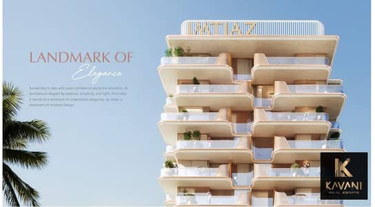 1 Bedroom Flat for Sale in Dubai Islands, Dubai - 2. JPG