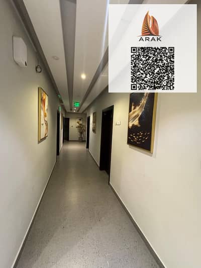 1 Bedroom Apartment for Rent in Al Rawda, Ajman - WhatsApp Image 2025-09-29 at 7.21. 56 PM (1) - Copy. jpeg