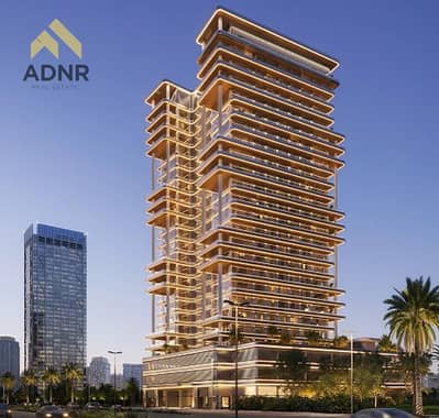 1 Bedroom Apartment for Sale in Dubai Science Park, Dubai - Screenshot 2025-09-10 125114. png