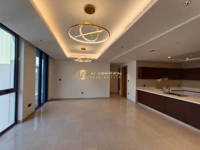 3 Bedroom Apartment for Rent in Jumeirah Village Circle (JVC), Dubai - WhatsApp Image 2025-09-30 at 12.29. 36 PM (2). jpeg
