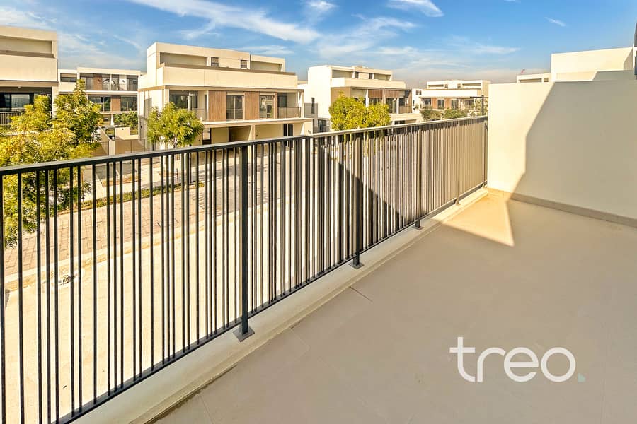 Таунхаус в Тилал Аль Гаф，Аура, 3 cпальни, 250000 AED - 12930917