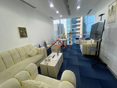 商业湾， 迪拜 写字楼待租 - IMG-20250930-WA0030. jpg