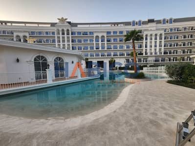 1 Bedroom Flat for Rent in Arjan, Dubai - WhatsApp Image 2025-09-30 at 12.05. 35_d59d811a. jpg