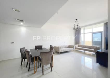 3 Bedroom Apartment for Rent in Jumeirah Village Circle (JVC), Dubai - WhatsApp Image 2025-09-30 at 12.10. 27. jpg