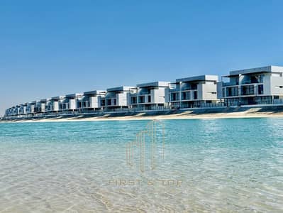 4 Bedroom Villa for Sale in Ajmal Makan City - Sharjah Waterfront, Sharjah - IMG-20250905-WA0272. jpg