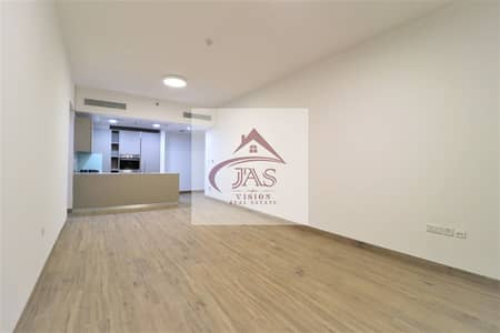阿尔弗雷德街区， 迪拜 1 卧室公寓待租 - WhatsApp Image 2025-09-29 at 7.47. 02 PM (3). jpeg