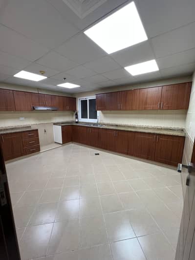 3 Bedroom Flat for Rent in Al Qasba, Sharjah - IMG-20250929-WA0167. jpg