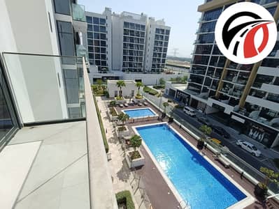 1 Bedroom Flat for Rent in Meydan City, Dubai - 1000972742. jpg