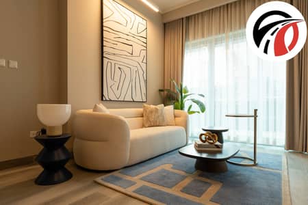 2 Bedroom Flat for Sale in Jumeirah Village Circle (JVC), Dubai - JVC Condor 439112124 - Copy. jpg
