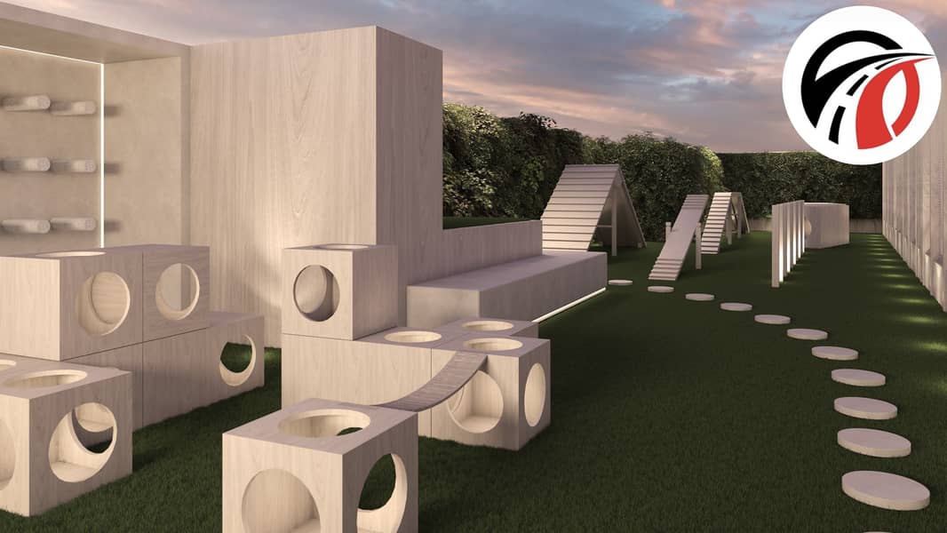 12 PET PARK_NIGHT SCENE2-min - Copy. jpg