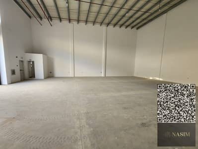 Labour Camp for Rent in Al Sajaa, Sharjah - 377bfc15-6a82-45fd-b433-6015605280f9. jpg