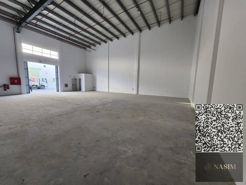 3 3bcb937b-1041-49e7-901a-27bda90e4e40. jpg