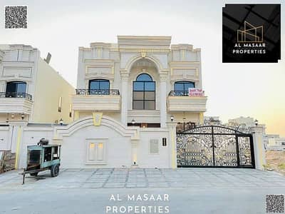 فیلا 6 غرف نوم للبيع في الحليو، عجمان - 796476500-800x600. jpeg