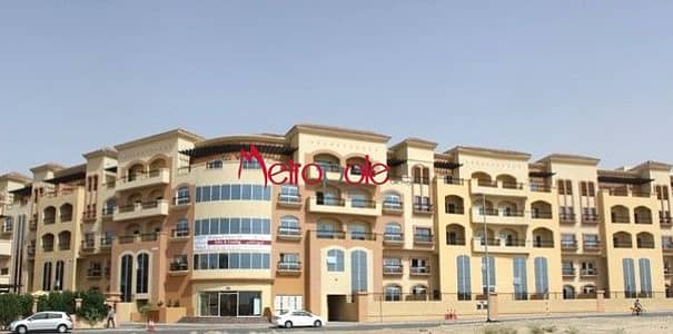 2 Bedroom Flat for Sale in Jumeirah Village Circle (JVC), Dubai - IMG_0507. jpg