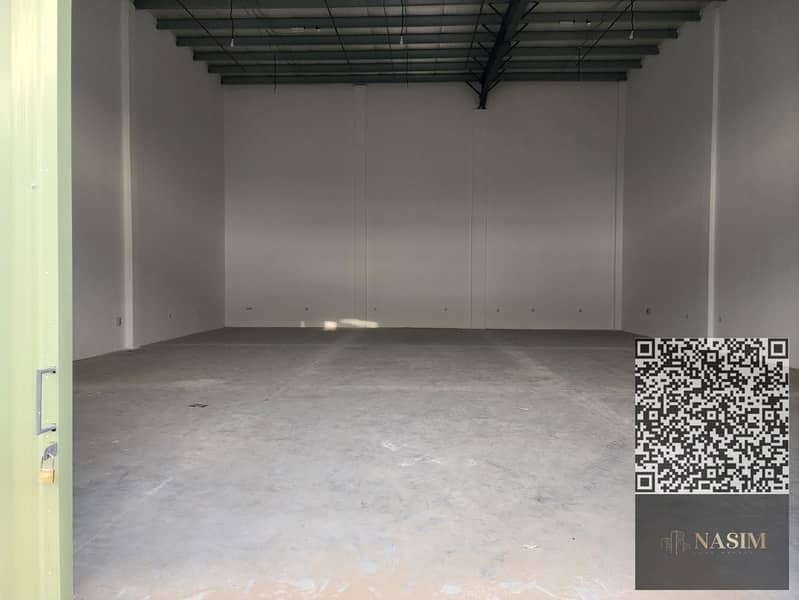 5 d6633e06-e5f7-4899-9678-7835b716aea7. jpg