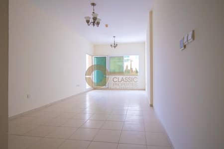 فلیٹ 2 غرفة نوم للبيع في ليوان، دبي - 2b808197-0332-4ce1-8a1b-a6e74c73a1f6. png