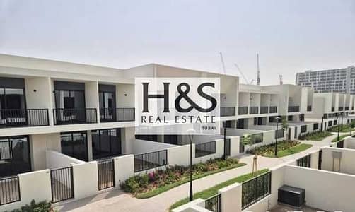3 Bedroom Townhouse for Rent in Town Square, Dubai - RG2fw2agVecwquN0Wq5qbJGhIpJghXzpcJqXC6L2. jpg