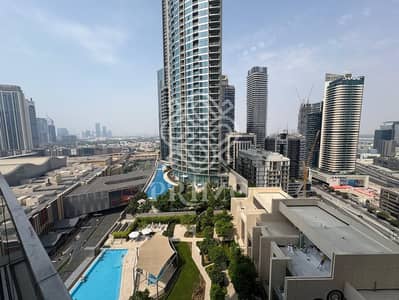 1 Bedroom Flat for Rent in Downtown Dubai, Dubai - WhatsApp Image 2025-09-30 at 11.53. 43_933b0360. jpg