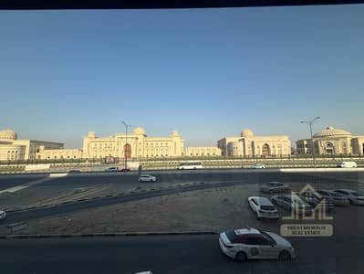 2 Cпальни Апартаменты в аренду в Мувайле, Шарджа - IMG-20250930-WA0051. jpg