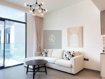 1 Bedroom Flat for Rent in Jumeirah Village Circle (JVC), Dubai - a9020112-a8c2-4637-bad0-4f3c7fd88953. jpg
