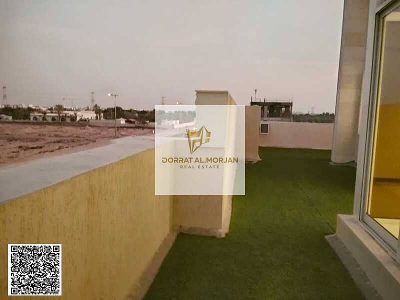 4 WhatsApp Image 2025-09-29 at 8.22. 23 PM. jpeg