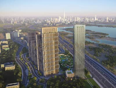 苏巴哈特兰社区， 迪拜 1 卧室公寓待售 - Screenshot 2025-09-30 123543. png