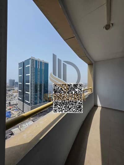 2 Bedroom Flat for Sale in Al Rashidiya, Ajman - IMG-20250930-WA0109. jpg