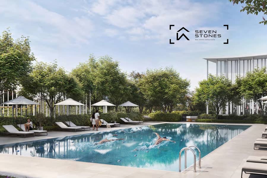 High ROI | 10% Down Payment | Prime Location