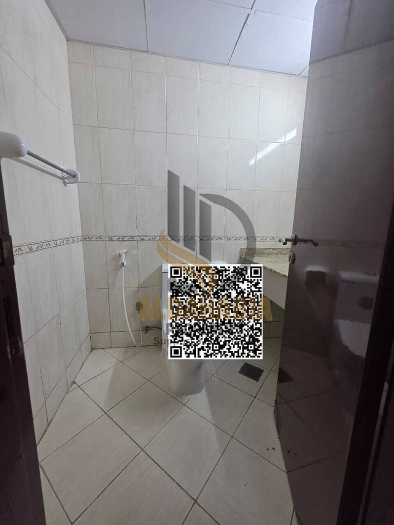 6 IMG-20250930-WA0105. jpg