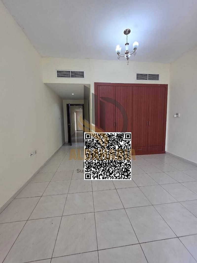 11 IMG-20250930-WA0110. jpg