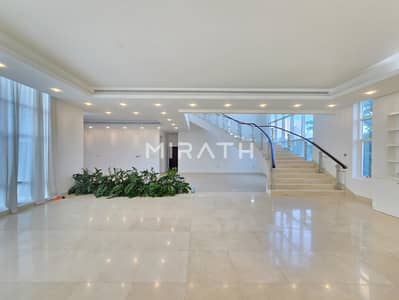 5 Bedroom Villa for Rent in Al Barsha, Dubai - WhatsApp Image 2025-09-30 at 12.12. 10 PM. jpeg