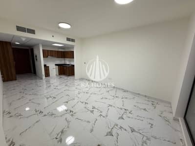 1 Bedroom Flat for Sale in Al Hamra Village, Ras Al Khaimah - WhatsApp Image 2025-09-30 at 12.19. 57 PM. jpeg