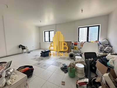 4 Bedroom Apartment for Rent in Hamdan Street, Abu Dhabi - WhatsApp Image 2025-09-30 at 12.41. 16 PM (1). jpeg