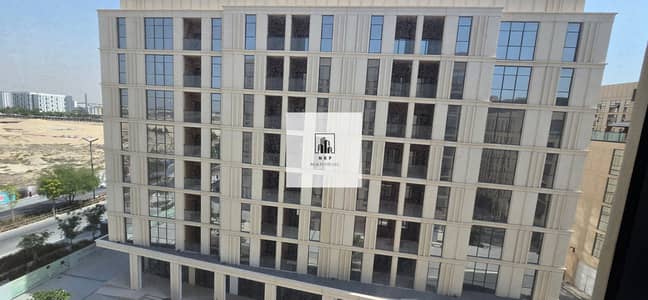 استوديو  للايجار في مويلح، الشارقة - 20250930_125457. jpg