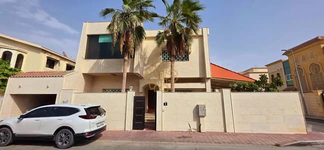 3 Bedroom Villa for Rent in Al Rifah, Sharjah - 786835771-800x600. jpg