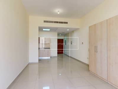 马岩街区， 迪拜 单身公寓待售 - 位于马岩街区，麦迪逊公寓 的公寓 510000 AED - 12931107