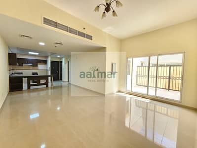 1 Bedroom Flat for Rent in Sheikh Zayed Road, Dubai - 20250929_121358. jpg