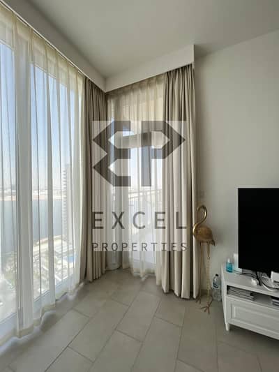 2 Bedroom Flat for Sale in Dubai Creek Harbour, Dubai - IMG-20250929-WA0020. jpg
