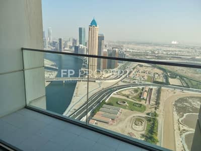 شقة 1 غرفة نوم للايجار في الخليج التجاري، دبي - 11cb75c8-de3d-4ba9-9eed-4f5f65ae909b. jpeg
