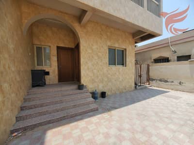 شقة 3 غرف نوم للايجار في المعمورة، رأس الخيمة - IMG-20250707-WA0008. jpg