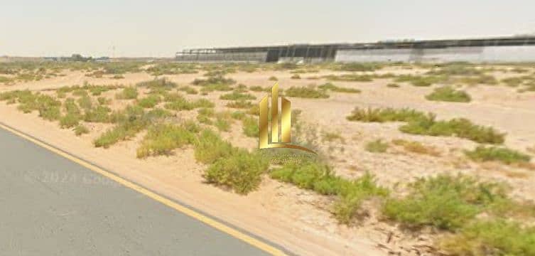 4 لقطة شاشة 2025-09-30 131017. png