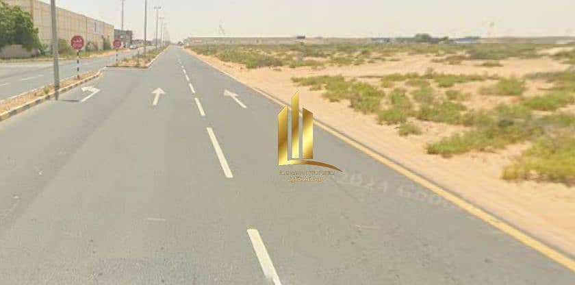 5 لقطة شاشة 2025-09-30 131028. png