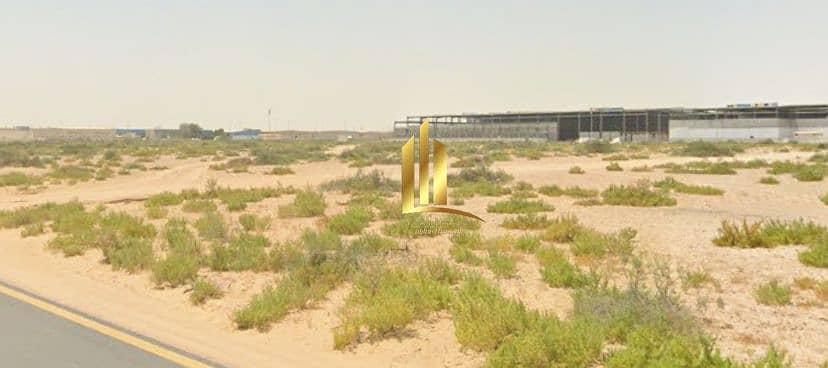 7 لقطة شاشة 2025-09-30 131054. png