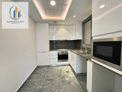 2 Cпальни Апартамент в аренду в Ливан, Дубай - IMG-20250930-WA0067. jpg