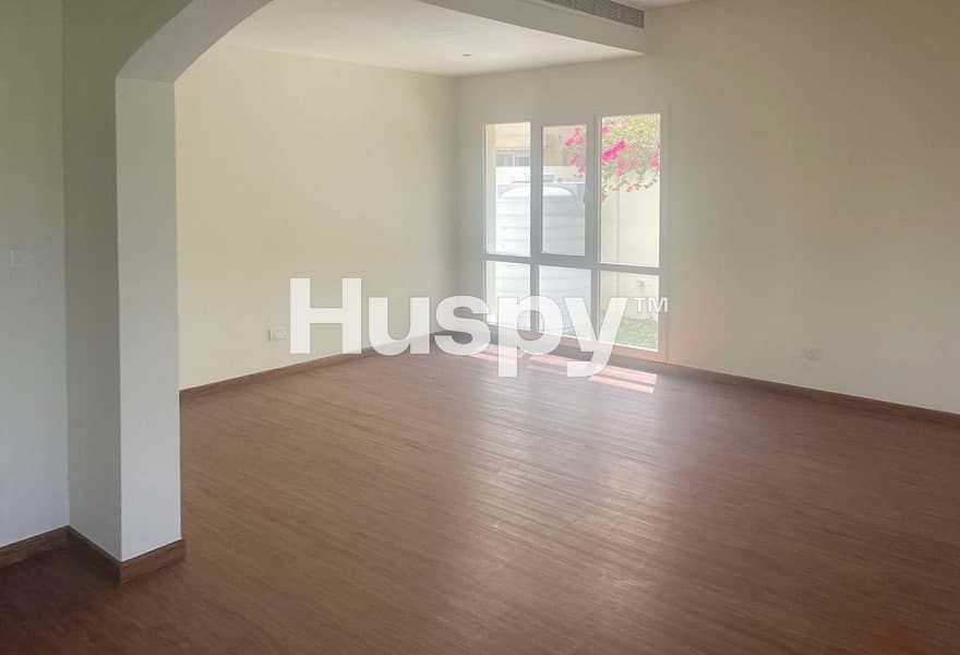 位于芳草青青，芳草青青9号 4 卧室的别墅 470000 AED - 12931135